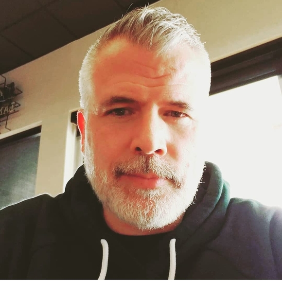 shawnpatrick999
